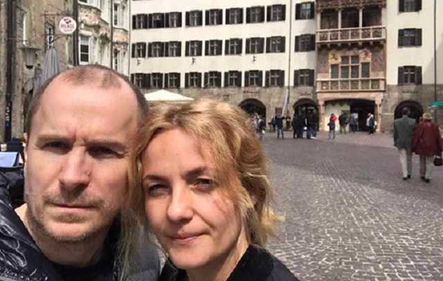 Майже «Бацька»: Квартири, будинки, коштовні іномарки та мільйони «простого» поліцейського Олександра Лукашенко