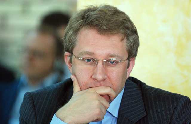 Гайдукевич: Ненавидеть? Да. Простить? Нет