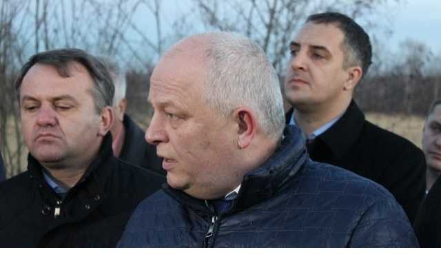 Кубіва звинуватили у порушенні норм етичної поведінки