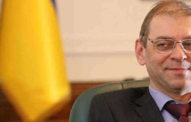 Скандальное ГБР уже потребовало себе автономную "прослушку"