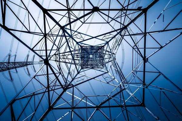 Опять на крючок России? Энергетическая зависимость возвращается