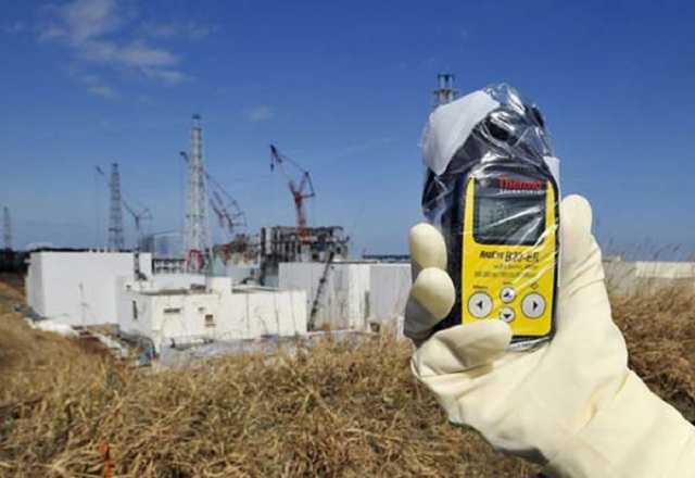 Челябинск является таким же «фейком», как когда-то был Чернобыль