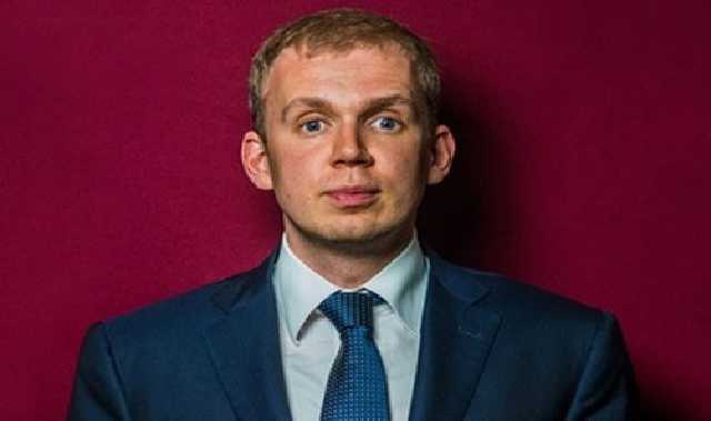 Украина попросила Интерпол объявить Курченко в международный розыск