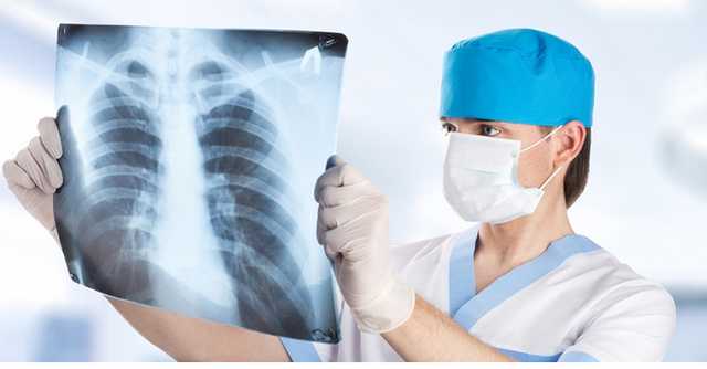 В Киевской области подросток умер от туберкулеза из-за халатности родителей