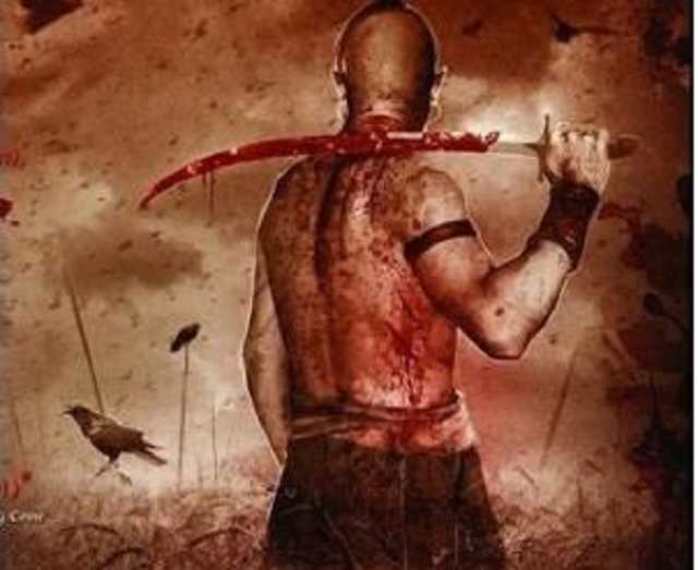 Хотите народный суд? Будет