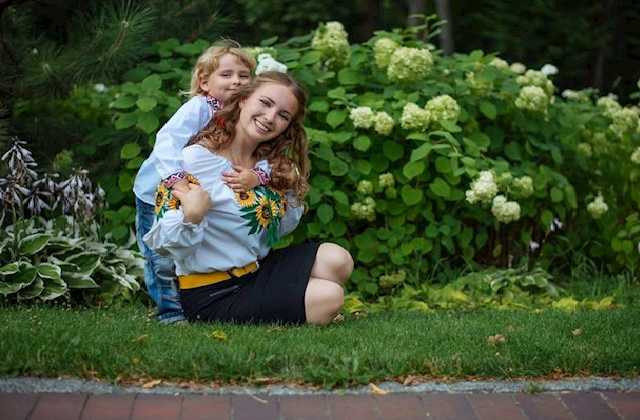 Семья, разбитая ДТП: душераздирающая история борьбы за "кровинку"