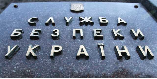 И вновь о Семочке