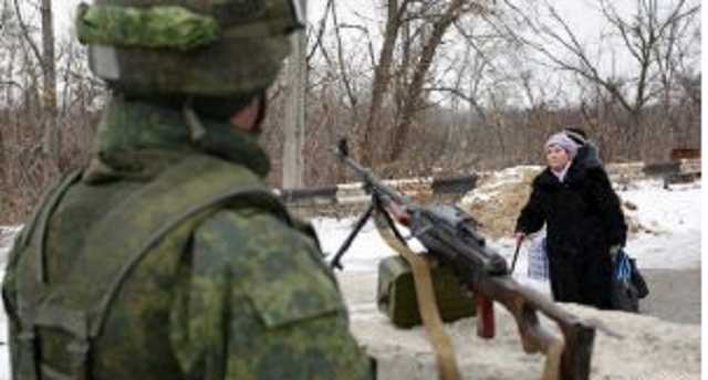   -       Deutsche Welle