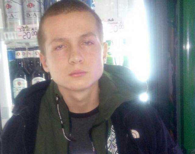 Дело сына-грабителя: нардеп заявил о множестве смягчающих обстоятельств