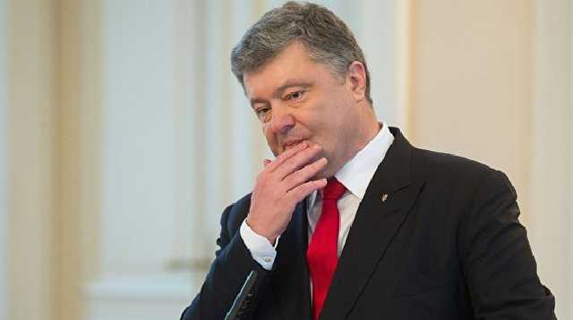 У Порошенко назвали истинную причину конфликта с Польшей