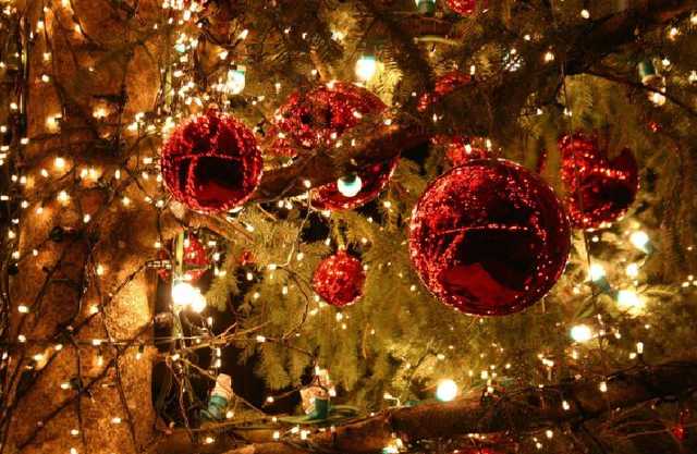 Перенос Рождества: Порошенко принял решение, которое коснется каждого