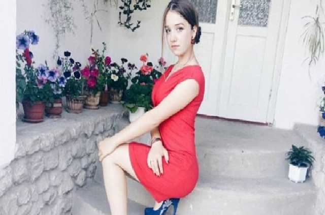 Зверское убийство школьницы на Тернопольщине: в деле всплыли скандальные детали