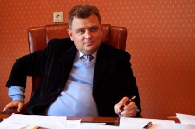 Афера «Глубоководный выпуск»: арестованы главы фирм беглого одесского магната