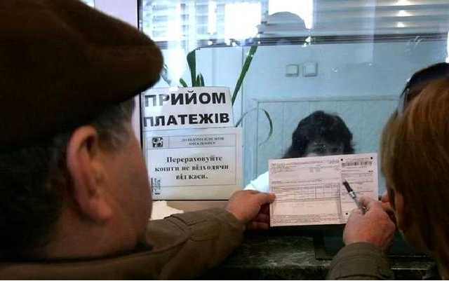 Куда исчезают миллиарды с энергорынка Украины?!