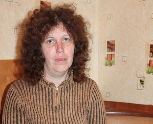 Нигерийские мошенники придумали новую уловку. Теперь «разводят» одиноких украинских женщин