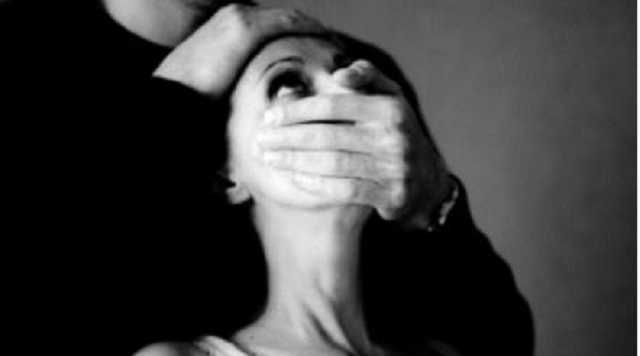 В оккупированном Антраците педофил похитил и пять дней насиловал несовершеннолетнюю