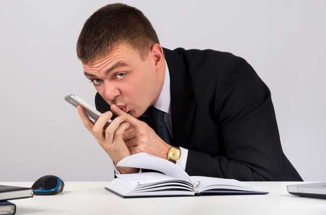 Правозащитник Багиров рассказал об импотентности НАПК