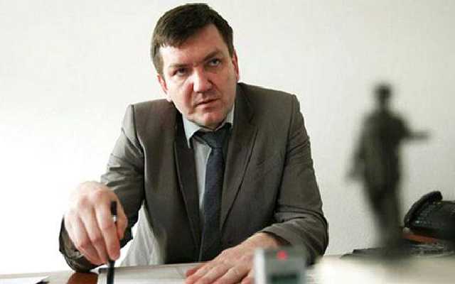 Правосудие «по-новому»: что изменит для украинцев судебная реформа