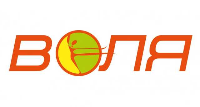 Собственники «Воли» ищут покупателя