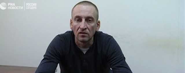 Російське держагентство повідомило про затримання "українського шпіона" в Тольятті