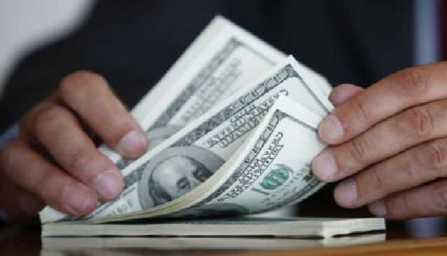 «Военторгсервис» потерял огромное количество недвижимости