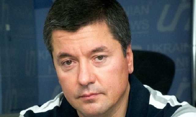 Бала: Не може бути толерантності до ворогів держави