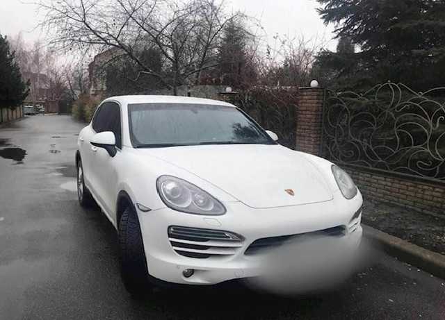 Заработала в НАБУ? Стало известно о богатствах "агента Катерины"