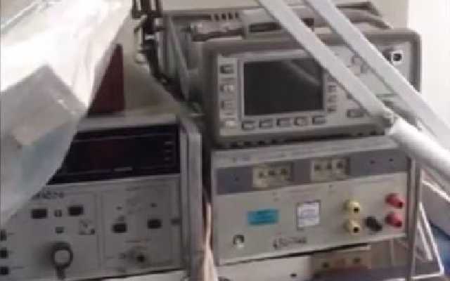 Шел четвертый год войны. Черкасские дельцы поставляли навигационные приборы армии оккупантов