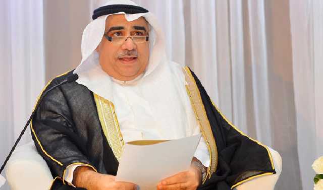 Арестованный за коррупцию саудовский принц купил свободу за $1 млрд