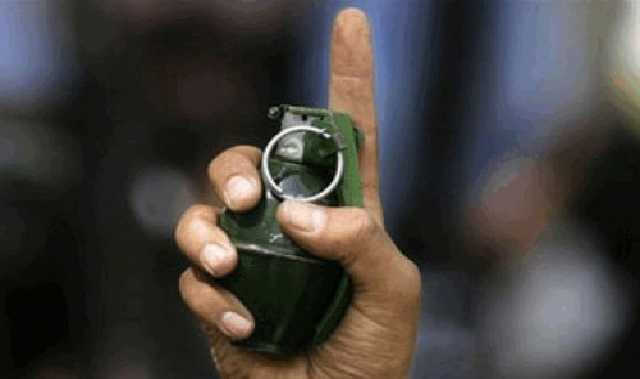 Взрывы в никопольском суде: где и в кого полетит следующая граната?