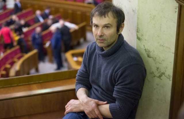 Сергей Гайдай: «Мы потеряли великого боксера — можем потерять великого певца»