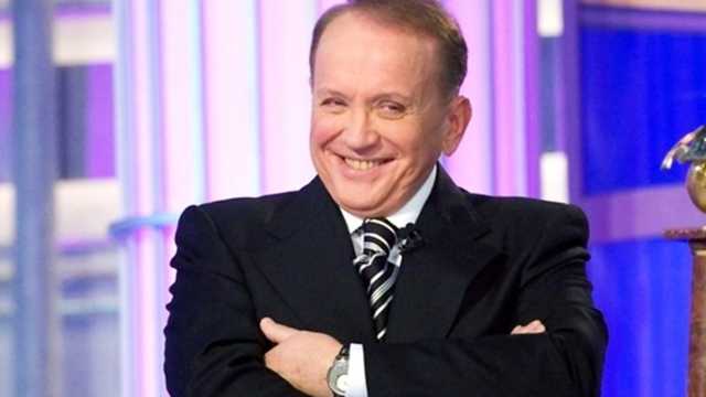 Александра Маслякова уволили из "КВН" после скандала