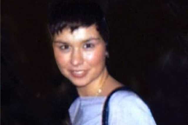 Обнародовано фото легендарной «агента Катерины». В НАБУ возмущены