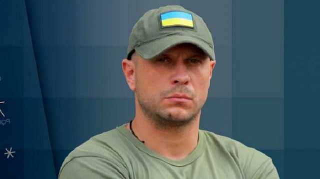 "Русские с нас смеются": Кива жестко высказался по строительству Керченского моста