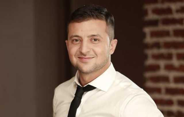 Зеленський анонсував доленосне рішення по телепроекту "Свати"