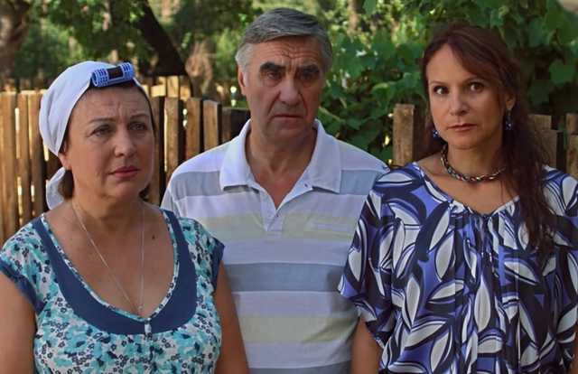 Запрет "Сватов" в Украине: стало известно, сколько денег потеряет "95 Квартал"