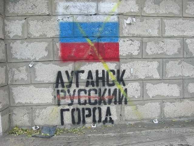 Боевик в законе: Россия отметилась «оригинальным» решением на Донбассе