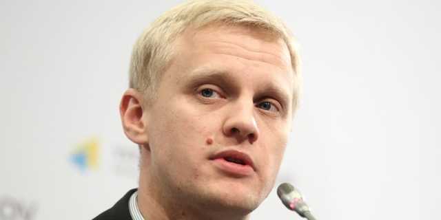 Убьют в течение 4 часов, – Шабунин об обнародованных ГПУ данных агентов под прикрытием