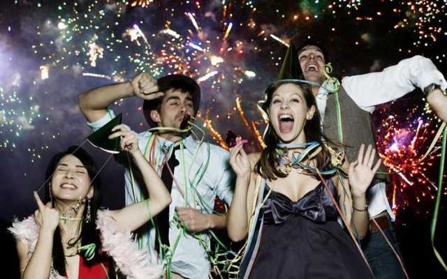 Новогодний подарок: аферисты придумали, как разуть украинцев