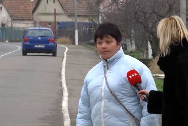 Венгры Закарпатья: мы хотим учится в Венгрии, там больше возможностей