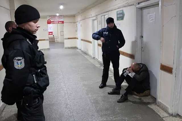 У Авакова объяснили, за что арестовали владельца "Житомирской кондфабрики"