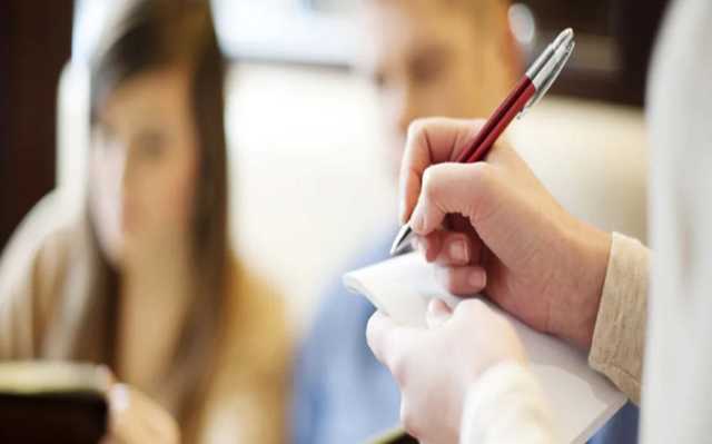 Счет за воздух: названы основные схемы мошенничества в ресторанах Украины