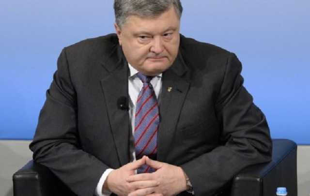 Я підтримую не президента, а деякі його рішення, – Мирослав Гай