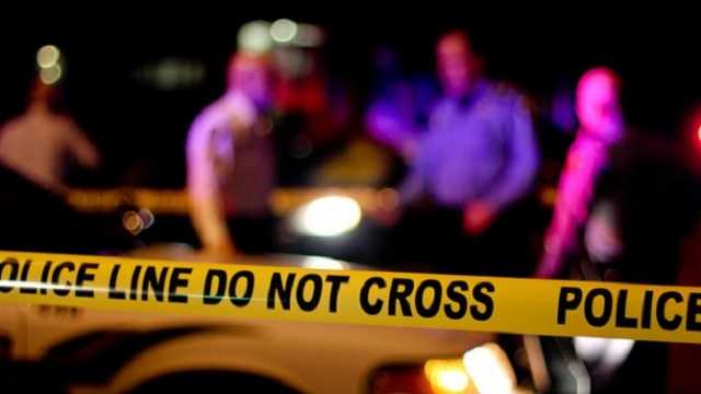 В США автомобиль влетел в толпу людей, есть погибшие