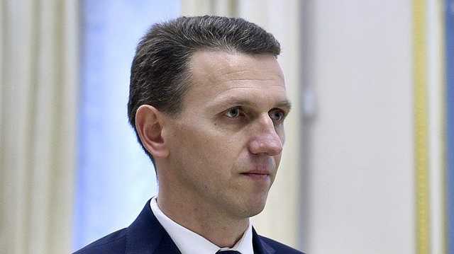 Эксперт: Власти выгодно затягивание создания ГБР и Службы финрасследований