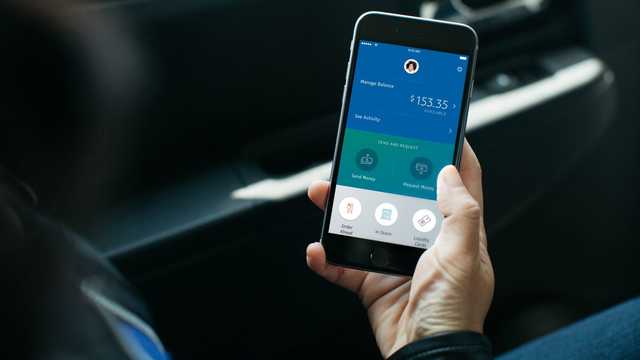 PayPal заморожує рахунки, пов’язані з криптовалютами, – ЗМІ