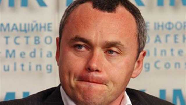 Это больно и неприятно но нас всех кинули, — Черняк