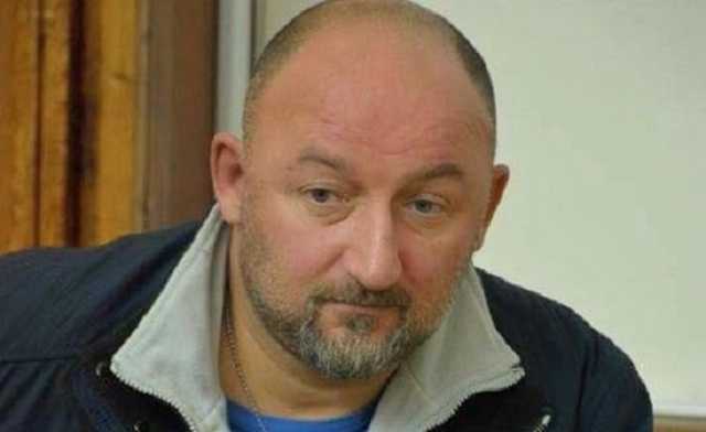 Я вчера когда услышал про заявление Генпрокурора, думал это шутка, — Мочанов