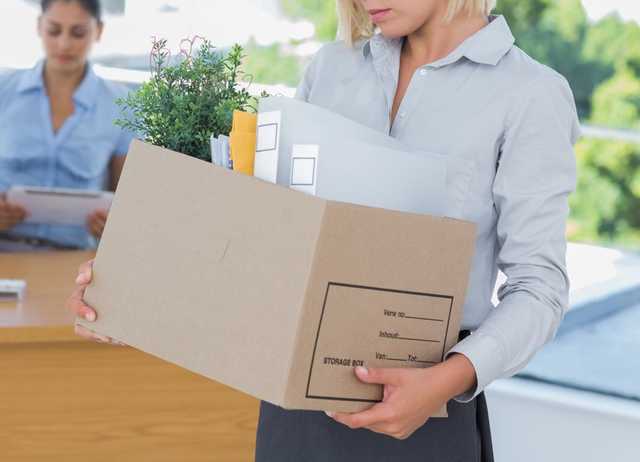 Пьяный вояж на мамином авто плохо кончился для прокурора из Балаклеи