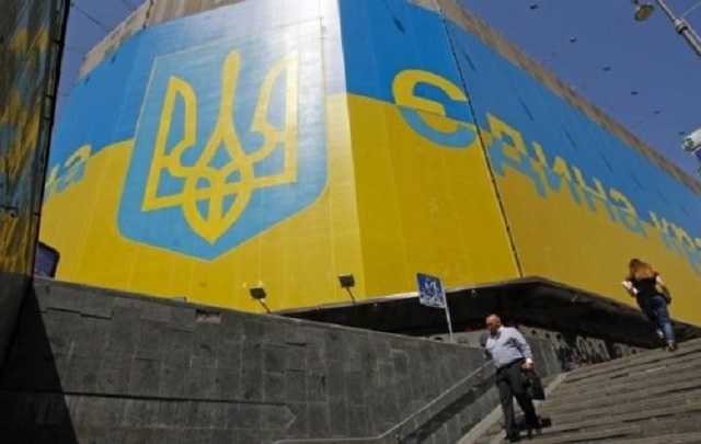 Между нами и странами с качественными экономиками уже пропасть